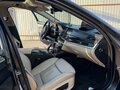 2011 BMW 5 серии 528i VI (F10/F11/F07), серый - вид 6