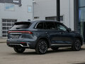 2026 VOLGA K50, серый, 4349000 рублей - вид 7