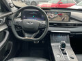 2022 Chery Tiggo 8 Pro Max I, фиолетовый, 2249000 рублей - вид 10
