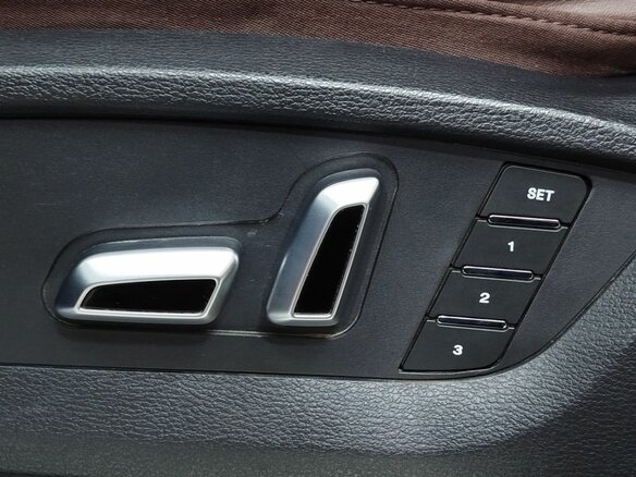 2022 Haval H9 I Рестайлинг, чёрный, 3168000 рублей - вид 21