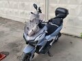 2024 VMC (Vento) Jet, серый, 150000 рублей - вид 7