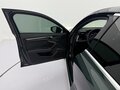 2022 Audi A3 35 TFSI Long IV (8Y), зелёный, 1973000 рублей - вид 9