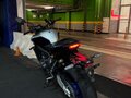 2025 Yamaha MT-09 (FZ-09), серебристый, 1350000 рублей - вид 2