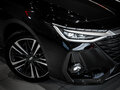 2025 Chery Arrizo 8, чёрный, 3060000 рублей - вид 6