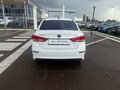 2024 Changan Alsvin, белый, 1899900 рублей - вид 5