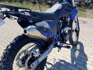 2026 Sycmmc 300, чёрный, 107000 рублей, вид 2