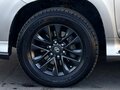 2022 Lexus GX 460 II Рестайлинг 2, серый - вид 8
