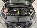 2024 Lada (ВАЗ) Vesta SW Cross I Рестайлинг (NG), коричневый, 1515000 рублей - вид 8