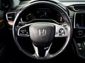 2020 Honda CR-V V Рестайлинг, серый - вид 8