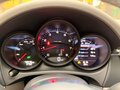 2017 Porsche Macan I, серый, 3750000 рублей - вид 10