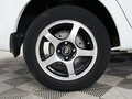2022 Lada (ВАЗ) Granta I Рестайлинг, белый, 598000 рублей - вид 8