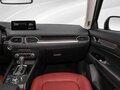 2025 Mazda CX-5 II Рестайлинг, белый, 2660000 рублей - вид 11