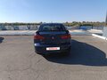 2007 Mitsubishi Lancer X, синий, 750000 рублей - вид 2