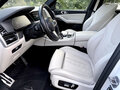 2022 BMW X5 40i IV (G05/G18), белый - вид 11