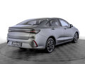 2023 BAIC U5 Plus, жёлтый, 750000 рублей - вид 4