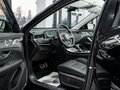 2026 Jetour X70+ I Рестайлинг, чёрный, 3099000 рублей - вид 6