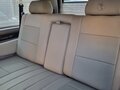 2013 Chevrolet Express II, чёрный, 2999999 рублей - вид 7