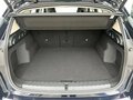 2026 BMW X1 Long 25Li xDrive III (U11/U12), чёрный, 6090000 рублей - вид 9