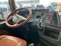 2023 Foton Auman EST A, серебристый, 4700000 рублей - вид 11