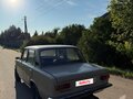 1985 Lada (ВАЗ) 2101, бежевый