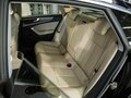 2020 Audi A7 45 TFSI II (4K), чёрный, 4650000 рублей - вид 2
