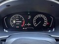 2022 Honda Civic XI, белый, 1700008 рублей - вид 11