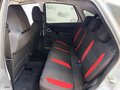 2026 Lada (ВАЗ) Granta Drive Active/Sportline Sportline I Рестайлинг, серебристый, 1424000 рублей - вид 11