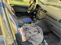 2005 Ford C-MAX I, синий - вид 5