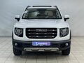 2024 Haval Dargo I, белый, 2699000 рублей - вид 3