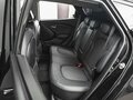 2013 Hyundai ix35 I Рестайлинг, чёрный - вид 8