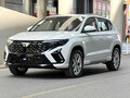 2026 Jetta VS5 I Рестайлинг 2, белый, 1500700 рублей