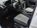 2018 Ford Kuga II Рестайлинг, белый, 1860000 рублей - вид 5