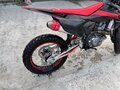 2022 GR GR2, красный - вид 6