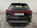 2026 Lexus RX 350h V, чёрный, 13290000 рублей - вид 5