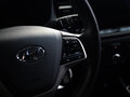 2020 Hyundai Solaris II Рестайлинг, чёрный, 1749000 рублей - вид 11