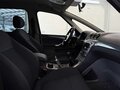2008 Ford S-MAX I, серый - вид 11