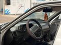 2004 Lada (ВАЗ) 2110, белый, 315000 рублей - вид 8
