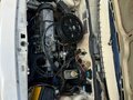 1988 Lada (ВАЗ) 2109 21096, серый - вид 5