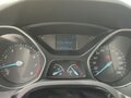 2013 Ford Focus III, коричневый, 700000 рублей - вид 3