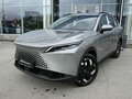 2026 Omoda C7, серый, 3498000 рублей - вид 1