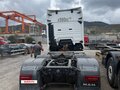 2022 MAN TGX, белый, 18000000 рублей - вид 2