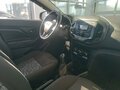 2018 Lada (ВАЗ) XRAY I, бежевый, 759000 рублей - вид 11