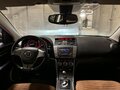 2008 Mazda 6 II (GH), пурпурный, 700000 рублей - вид 11
