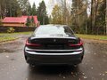 2019 BMW 3 серии 320d xDrive VII (G2x), серый, 3300000 рублей - вид 5
