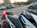 2023 KTM 125 Duke, белый, 559999 рублей - вид 10