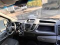 2018 Ford Transit, синий, 1950000 рублей - вид 8