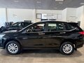 2026 Haval M6 II, чёрный, 2349000 рублей - вид 7
