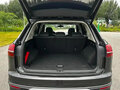 2022 Volkswagen Tayron I, чёрный, 2240000 рублей - вид 9