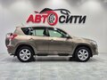 2011 Toyota RAV4 III (XA30) Рестайлинг, коричневый, 1690000 рублей - вид 8
