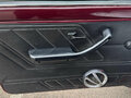2011 Lada (ВАЗ) 2121 (4x4) Фора I Рестайлинг, красный, 229000 рублей - вид 11